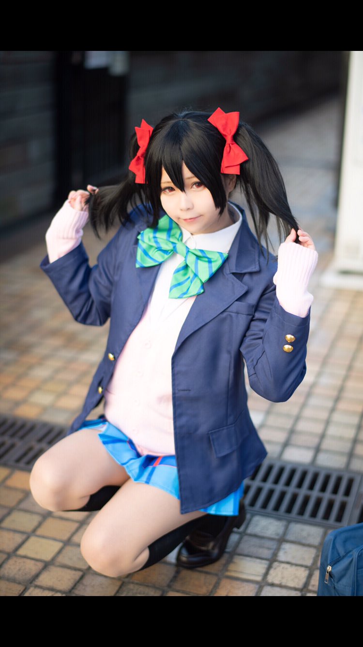 raimu22118 - Love Live!-erohere320.jpg